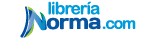NORMA.COM NORMA.COM