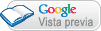 Ver contenido