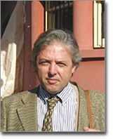 Guillermo Sunkel. Click sobre la imagen