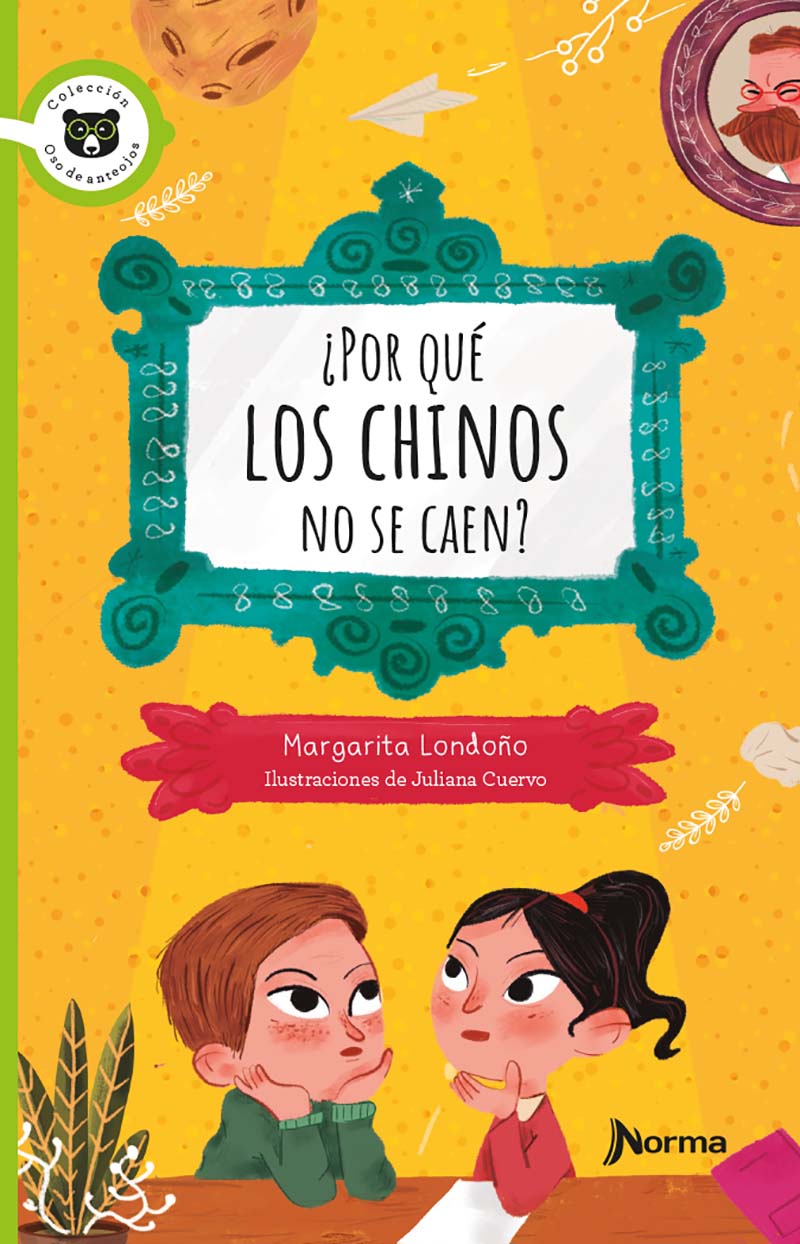 Una chica china explica cómo son los chinos en el amor: \, image size:800x1244