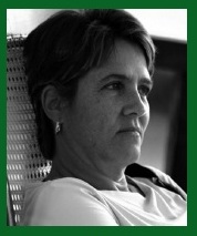 Resultado de imagen para biografia de margarita londoño